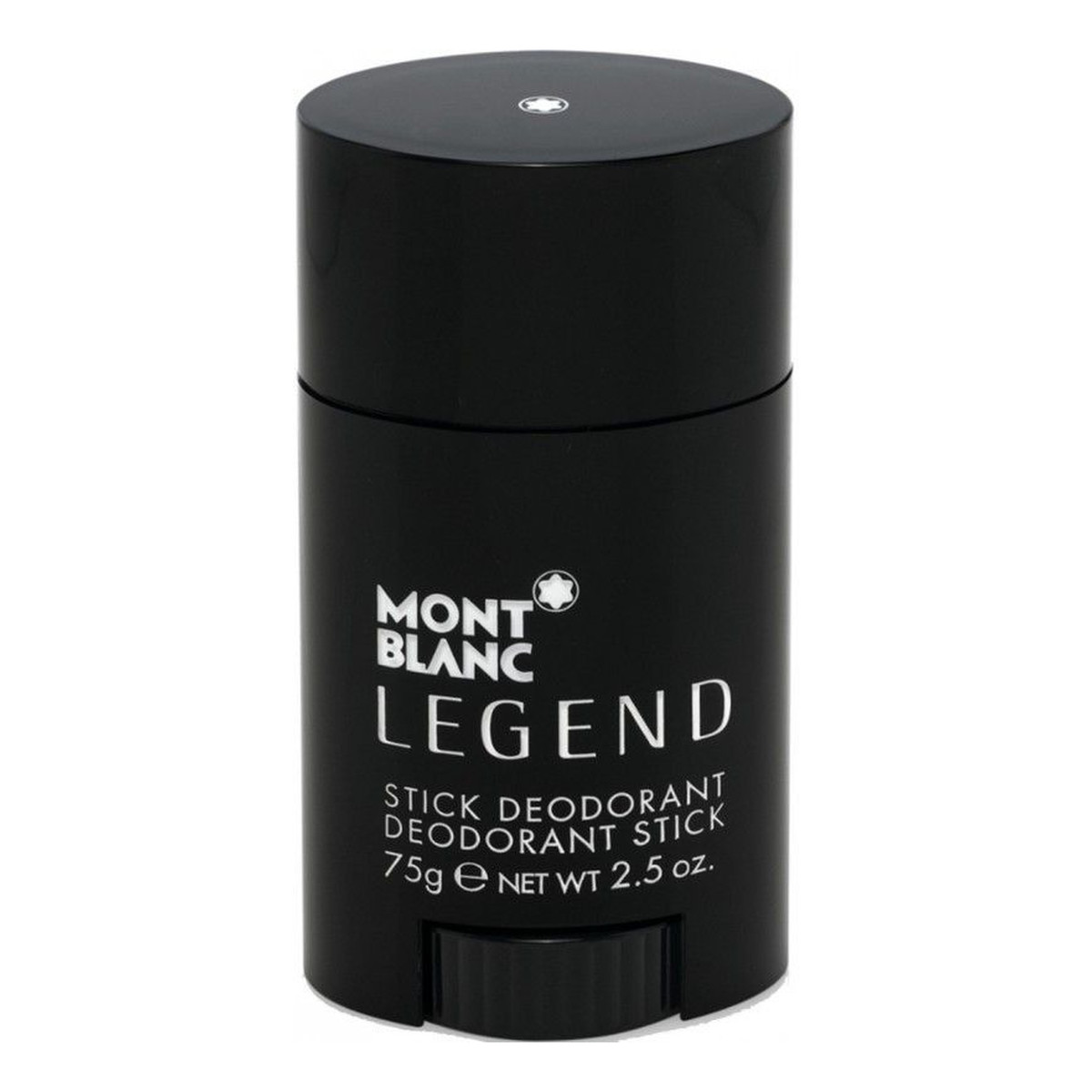 Mont Blanc Legend Deodorante Stick 75ml