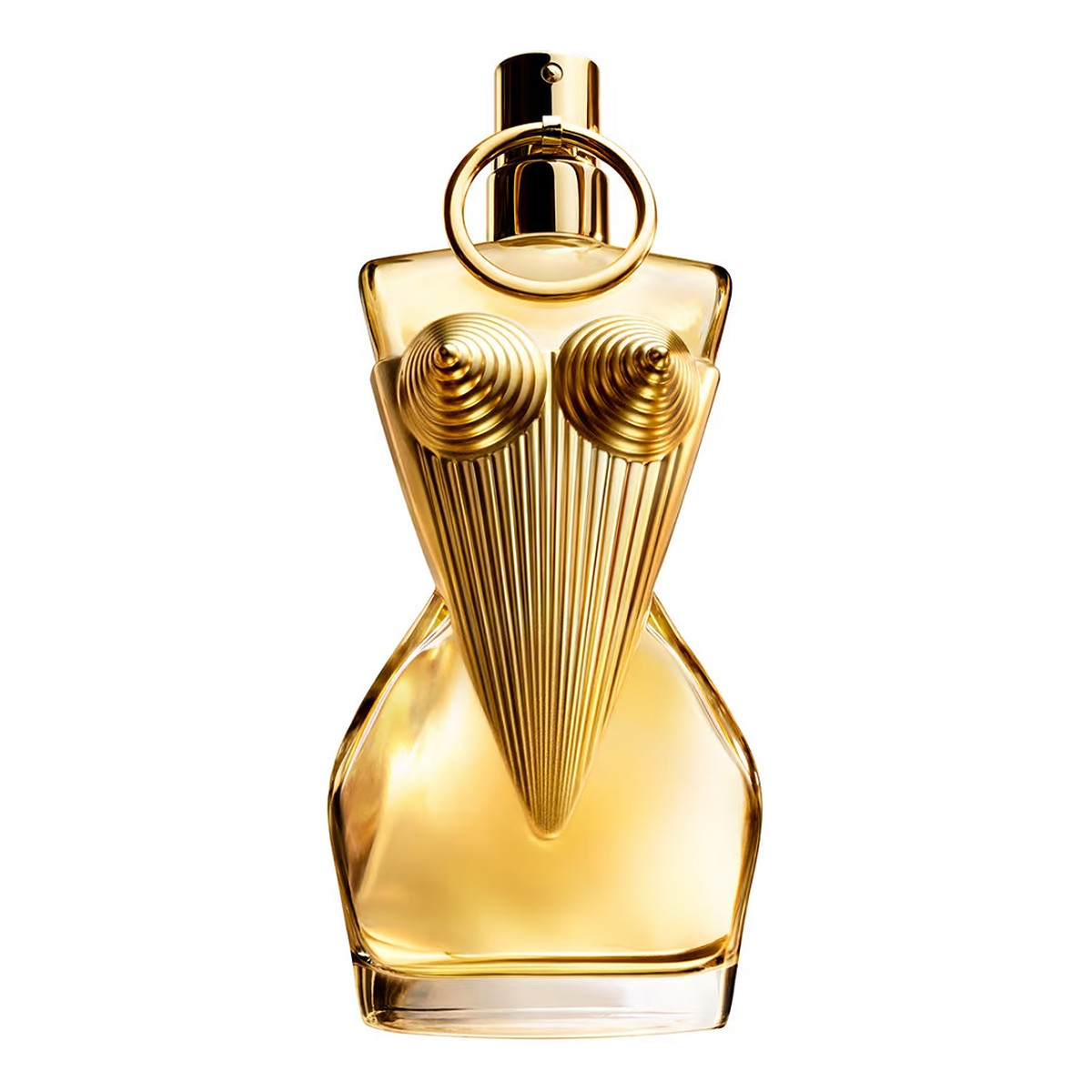 Jean Paul Gaultier Gaultier Divine Woda perfumowana spray 50ml