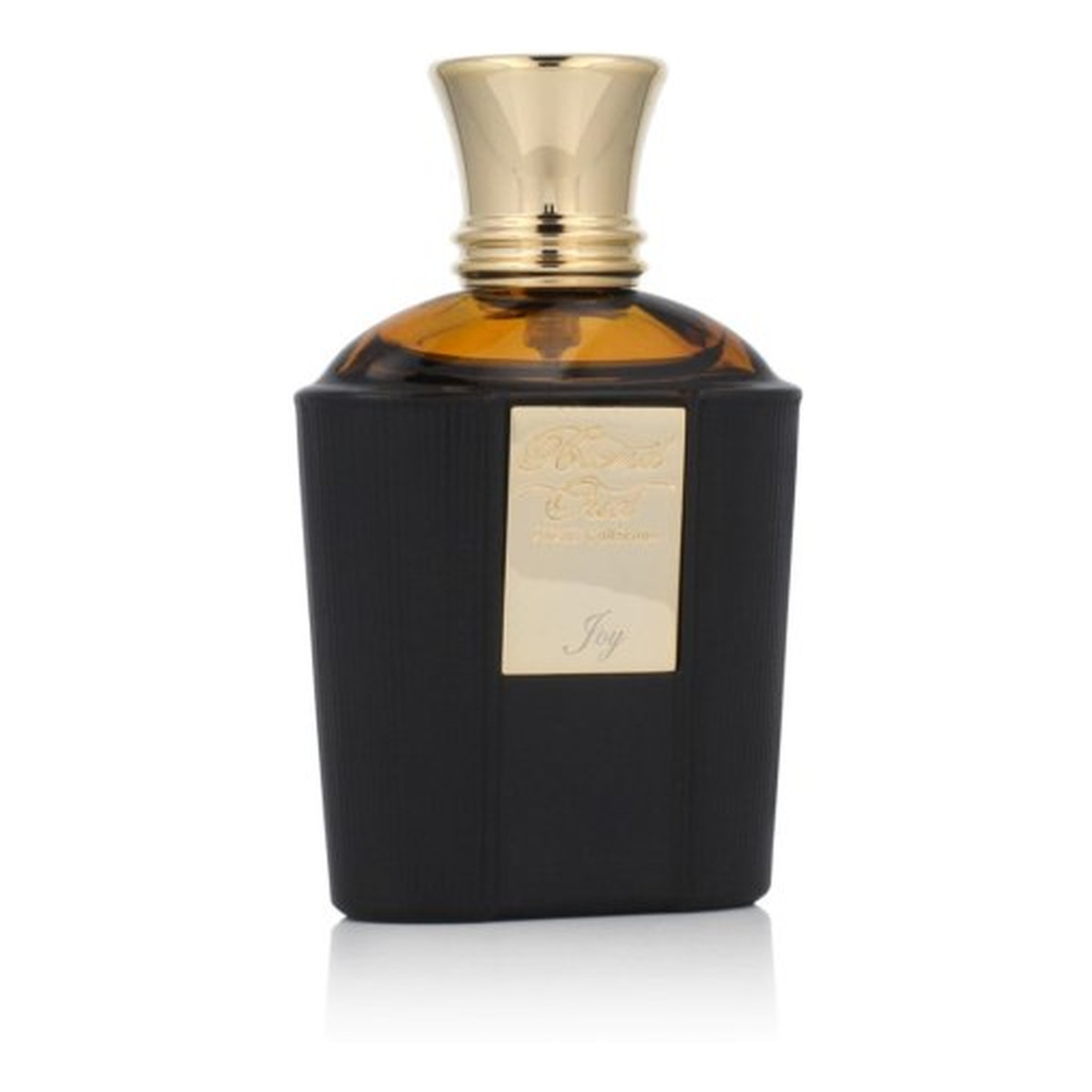 Blend Oud Sultan woda perfumowana spray 60ml
