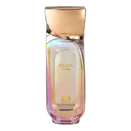 Woda perfumowana spray