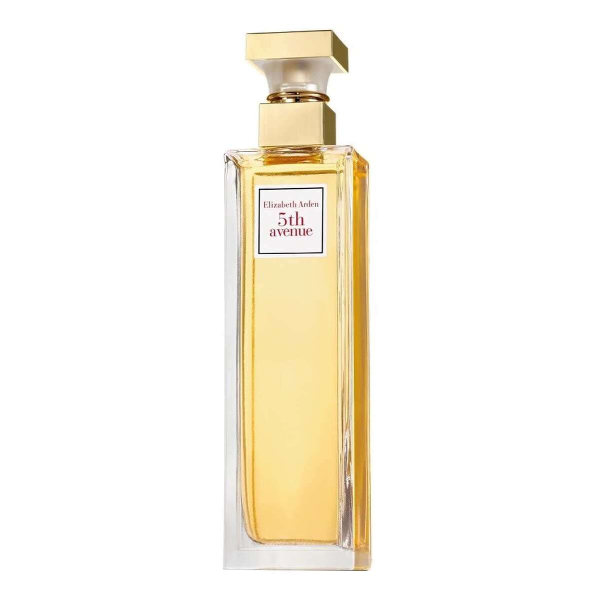 Elizabeth Arden 5th Avenue Woda perfumowana spray 125ml