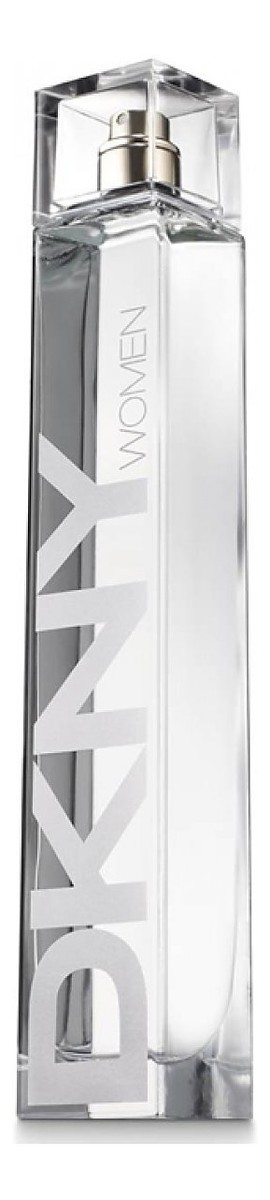 Woda toaletowa spray