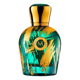 Woda perfumowana spray