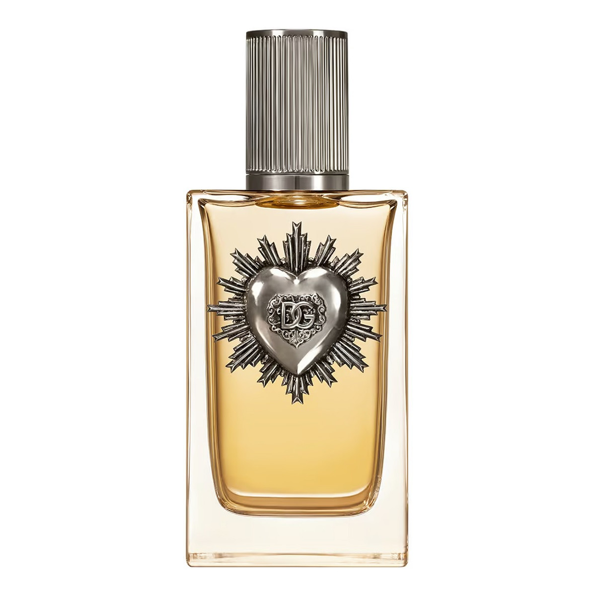 Dolce & Gabbana Devotion Pour Homme Woda perfumowana spray 100ml
