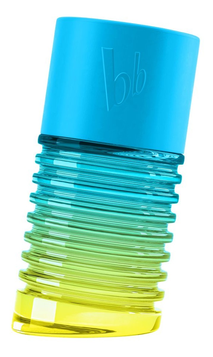 woda toaletowa spray