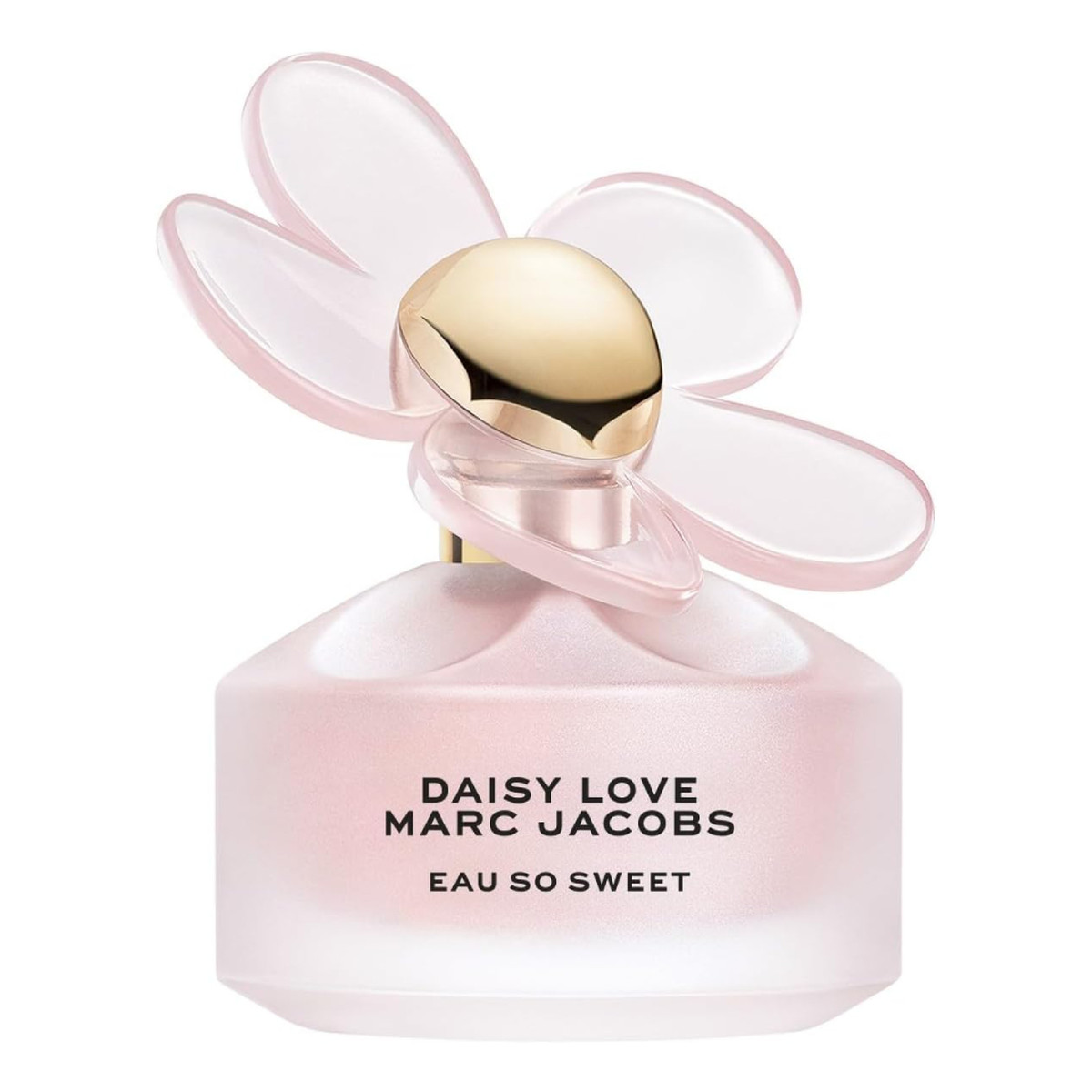 Marc Jacobs Daisy Love Eau So Sweet woda toaletowa spray 100ml