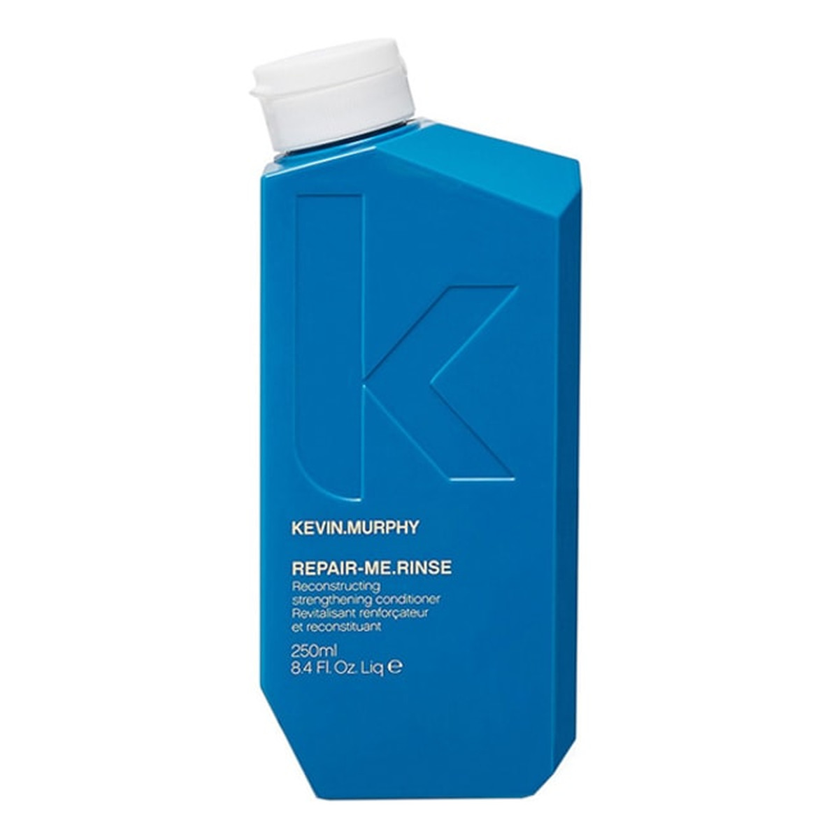 Kevin Murphy Repair Me Rinse Strengthening Conditiner odżywka wzmacniająca do włosów 250ml