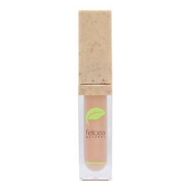 Serum do ust Anti-aging