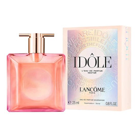 woda toaletowa spray