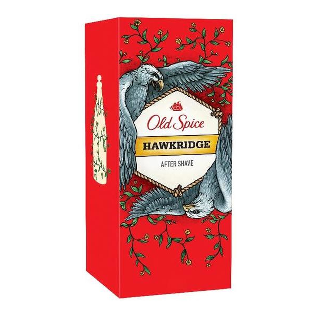 Old Spice HawkRidge Woda Po Goleniu 100ml