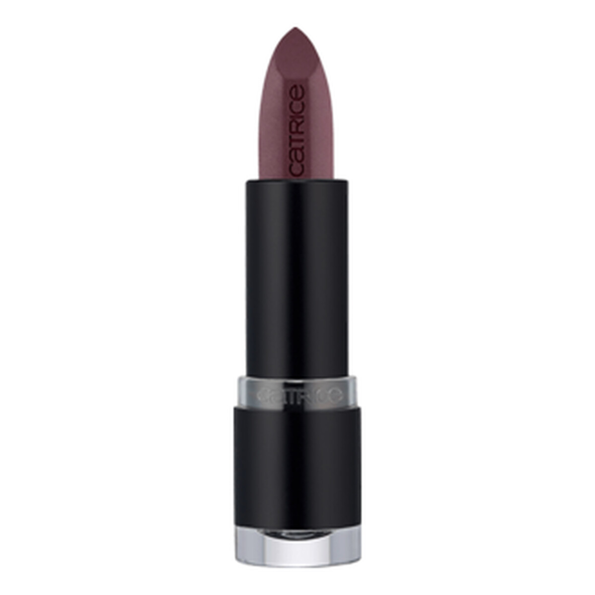 Catrice Ultimate Matt Lipstick Pomadka Do Ust Matowa 3.8g