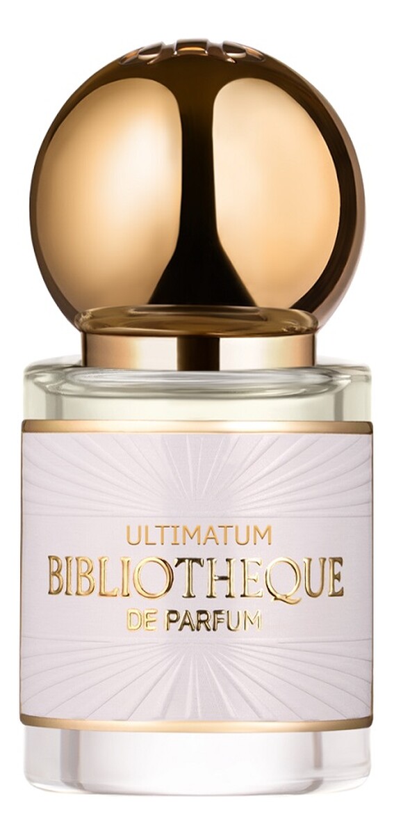 Woda perfumowana spray