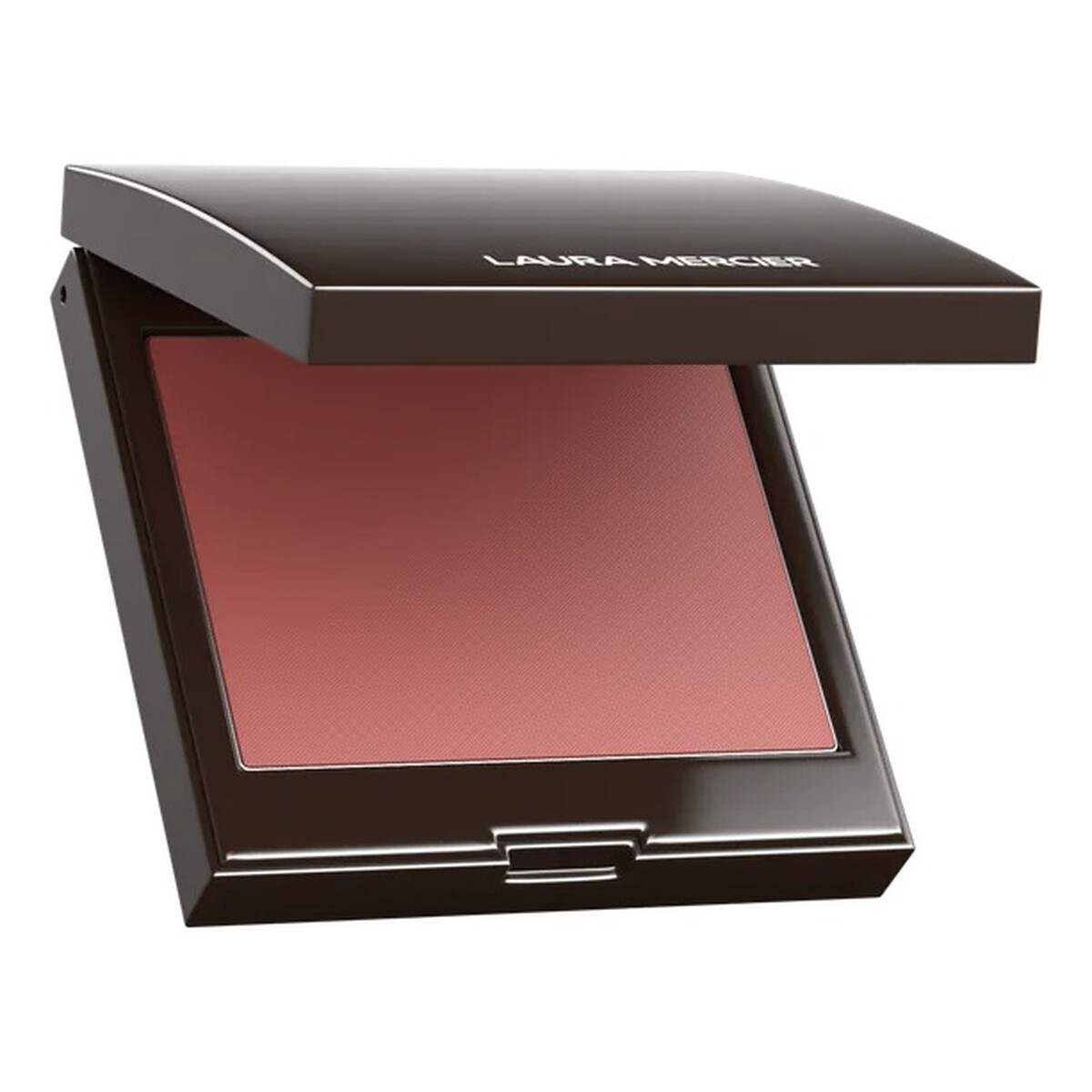 Laura Mercier Blush colour infusion róż do policzków rose pink 6g