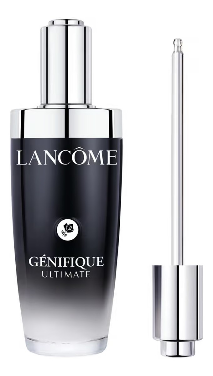 Genifique ultimate serum skoncentrowane serum do twarzy