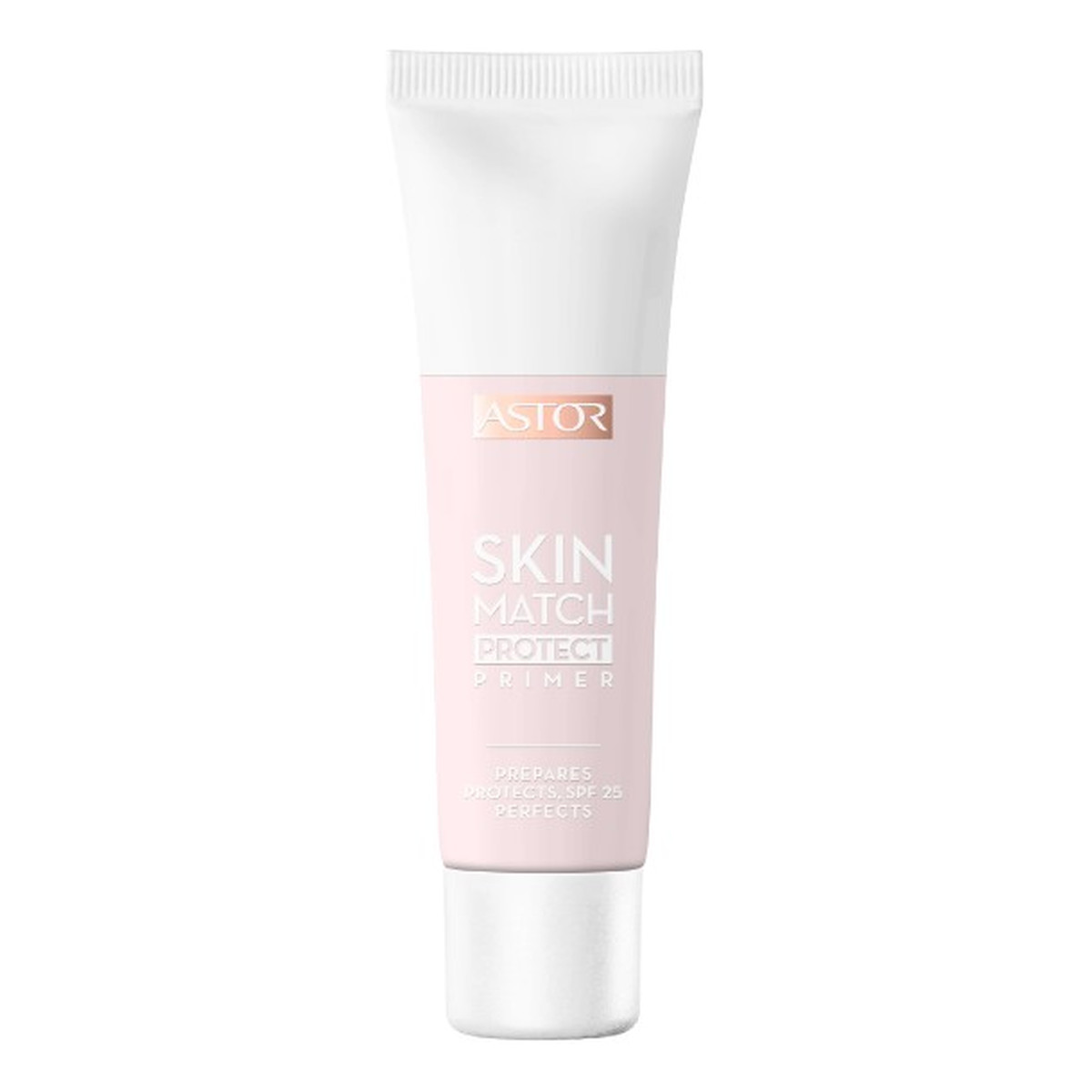 Astor Skin Match Protect Primer Ochronna baza pod makijaż 30ml