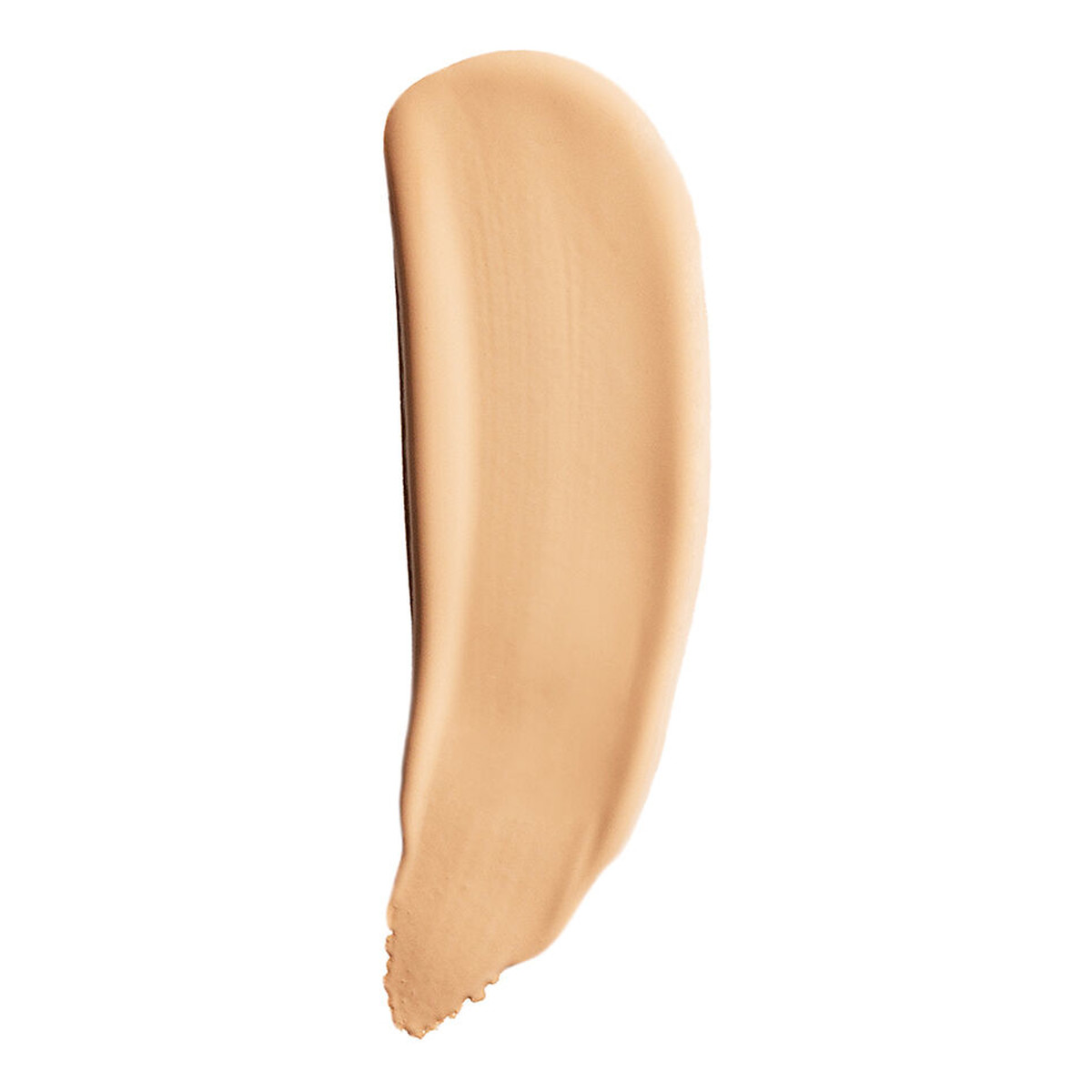 Lumene Matte oli-control matujący podkład do twarzy 30ml