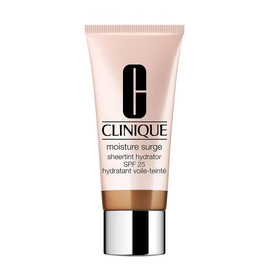 Sheer Tint Hydrator SPF25 nawilżający podkład do twarzy