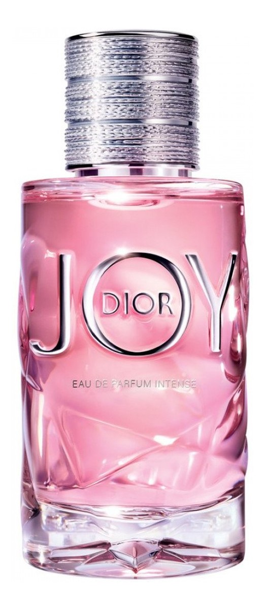 Woda perfumowana spray