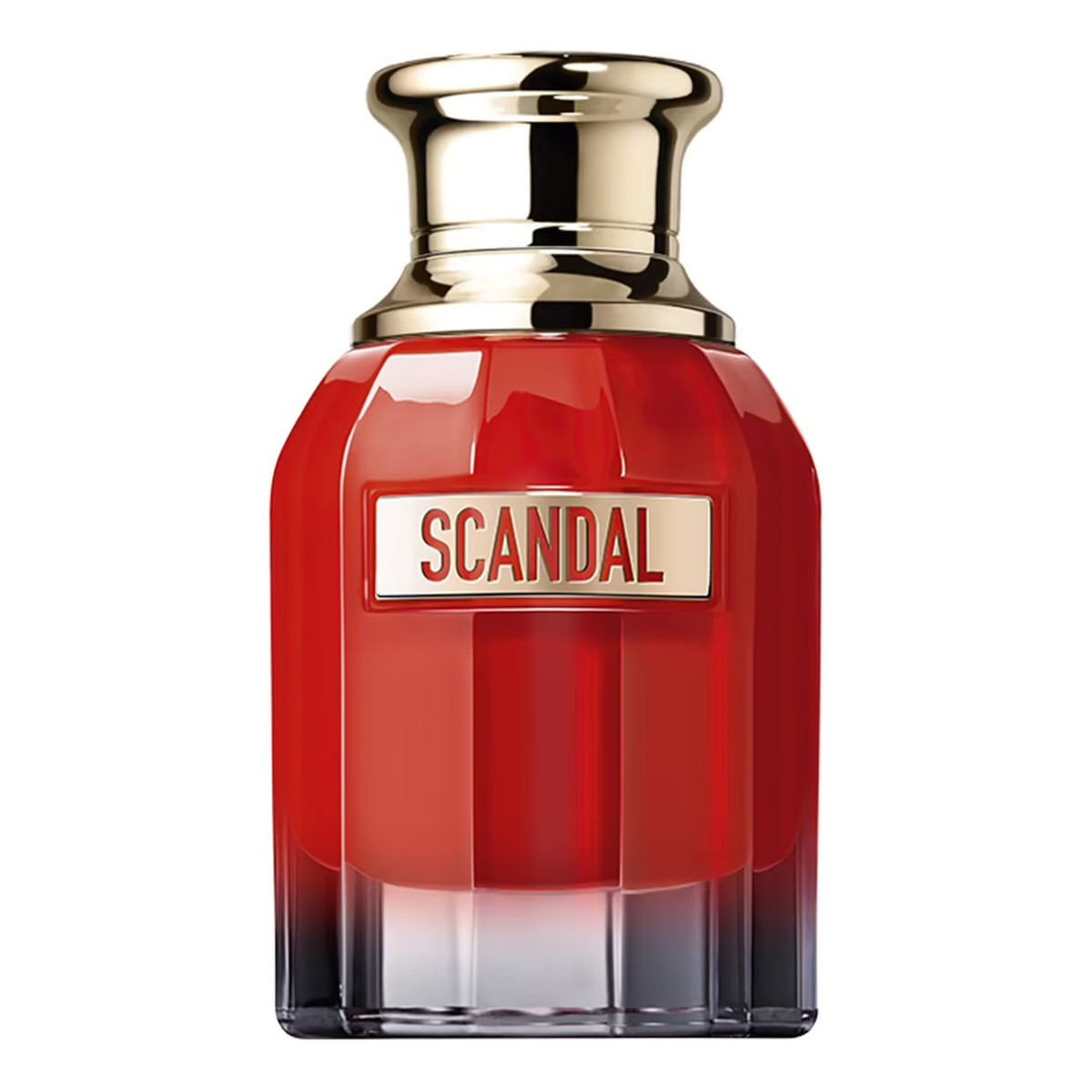 Jean Paul Gaultier Scandal Le Parfum Woda perfumowana spray 30ml