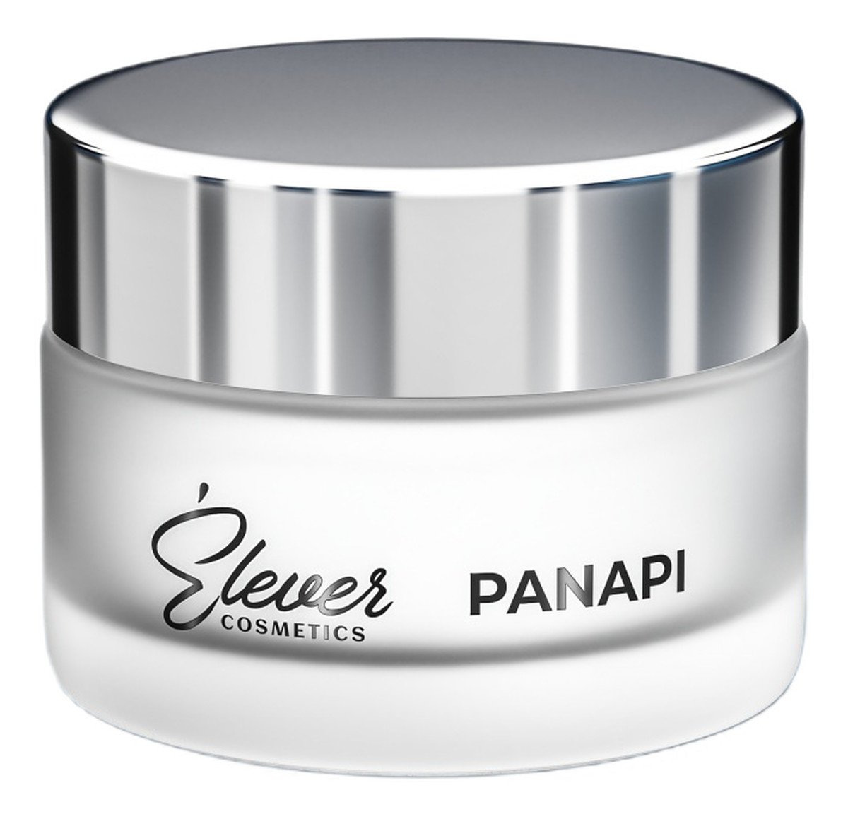 Panapi peeling enzymatyczny do twarzy