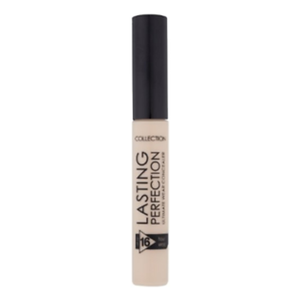 Collection Lasting Perfection Ultimate Wear Concealer Trwały korektor kryjący do twarzy i pod oczy 16h