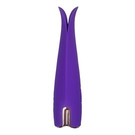 Skyn caress clitoral stimulator stymulator łechtaczkowy