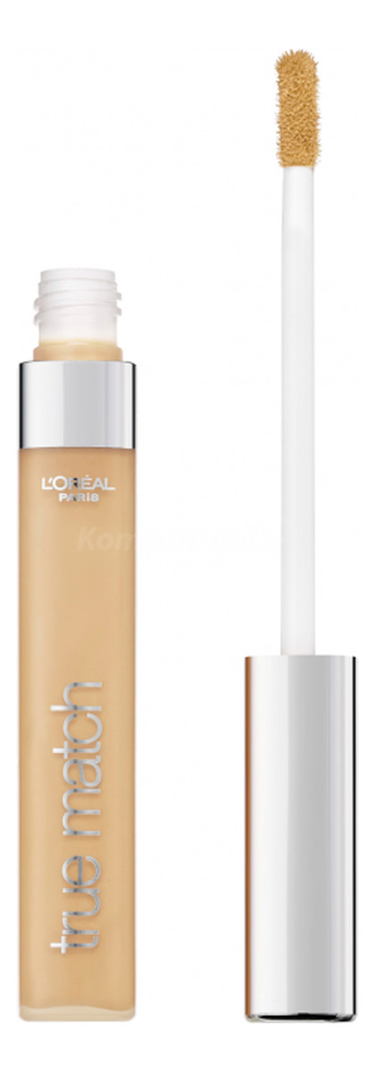 Accord Parafit Concealer korektor