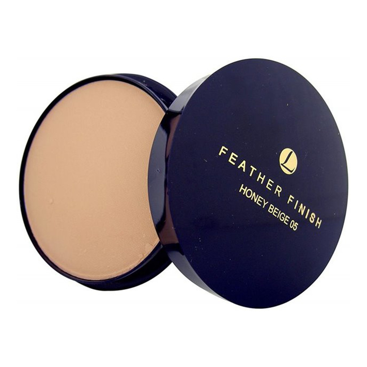 Mayfair Puder w Kamieniu 20g