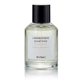 Nirmal woda perfumowana