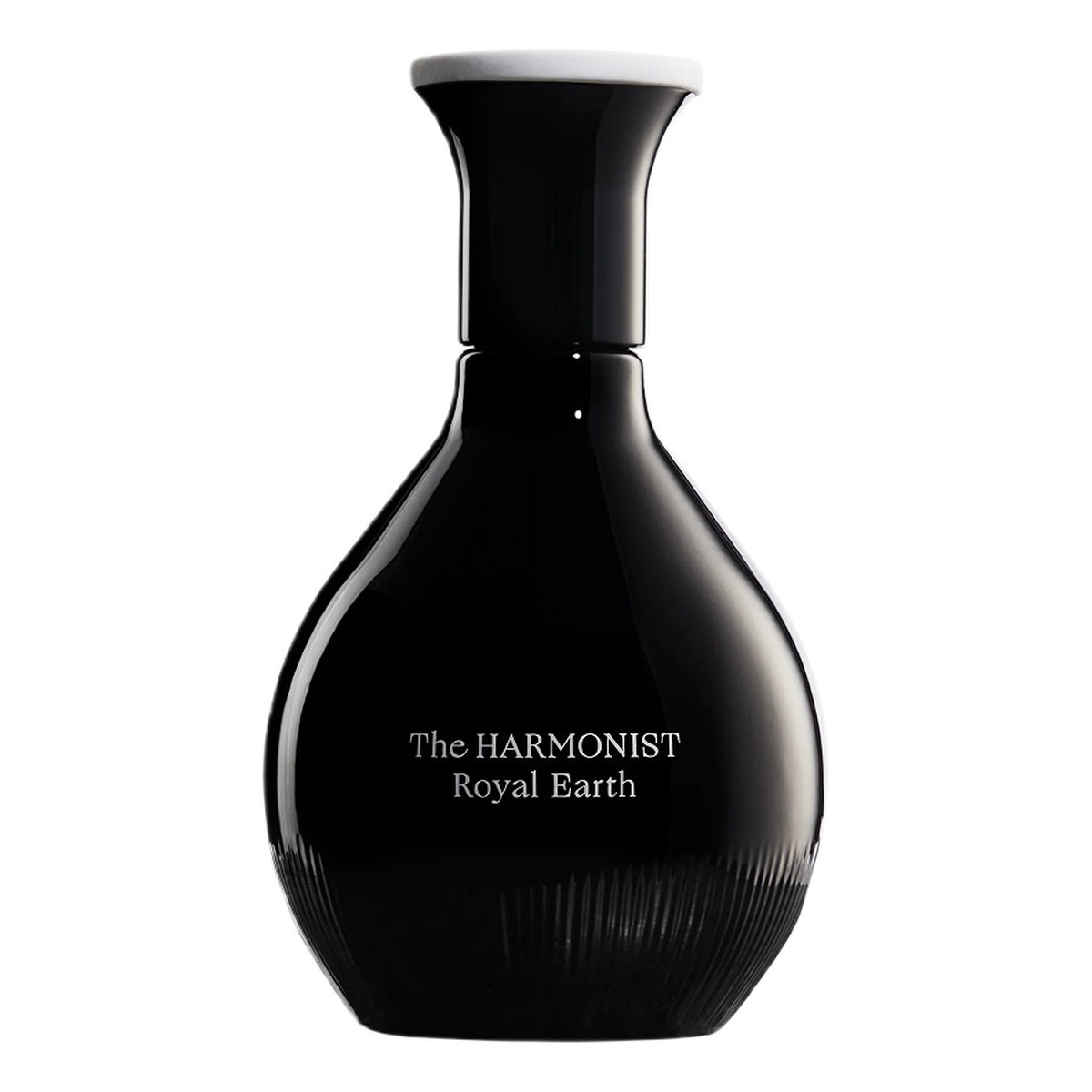 The Harmonist Royal Earth Perfumy spray 50ml