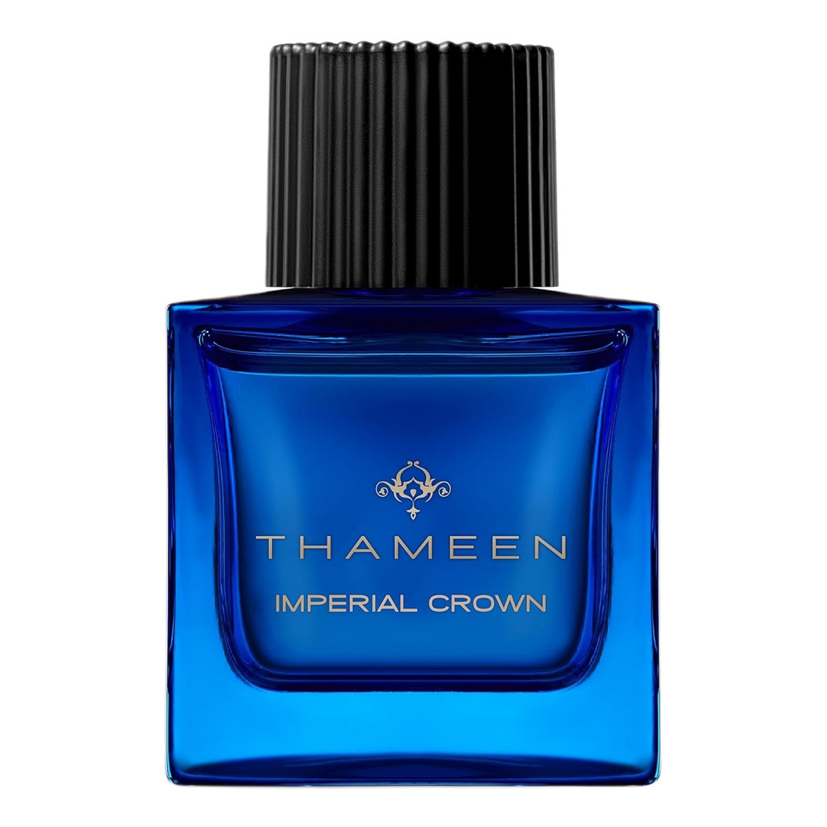 Thameen Imperial Crown Woda perfumowana spray 50ml