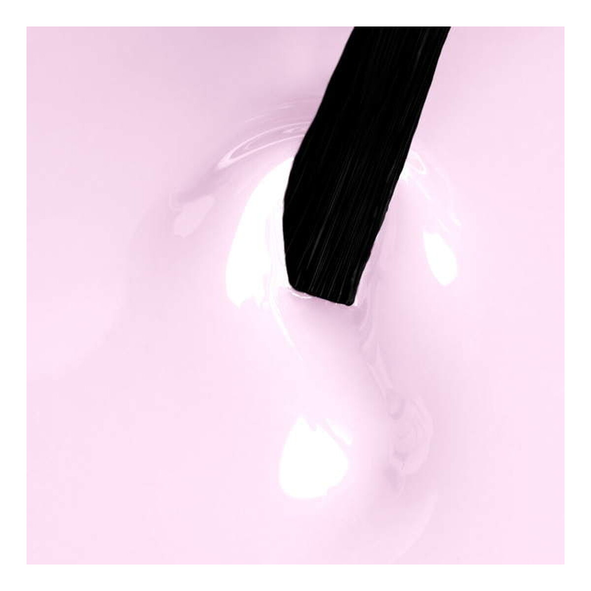 NeoNail UV Gel Polish Color lakier hybrydowy 7.2ml