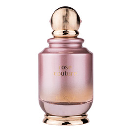Woda perfumowana spray