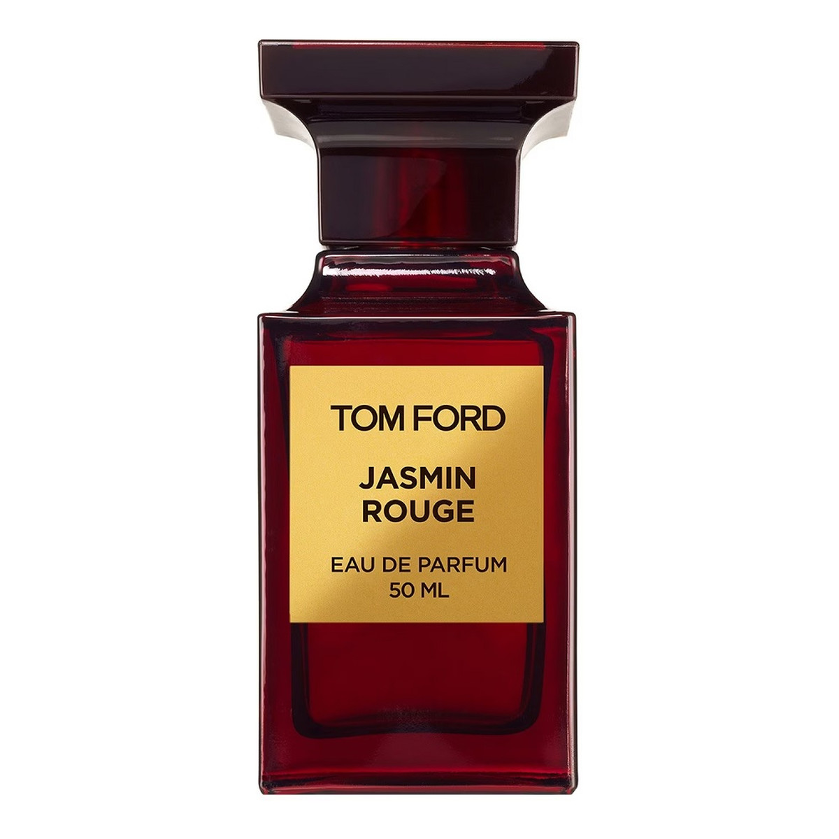 Tom Ford Jasmin Rouge Woda perfumowana spray 50ml