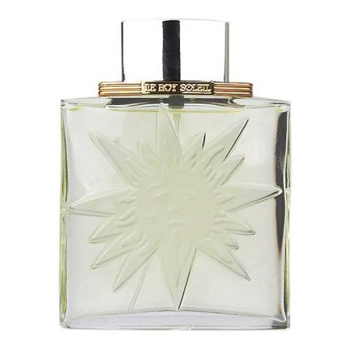 Salvador Dali Le Roy Soleil Homme Woda toaletowa 50ml