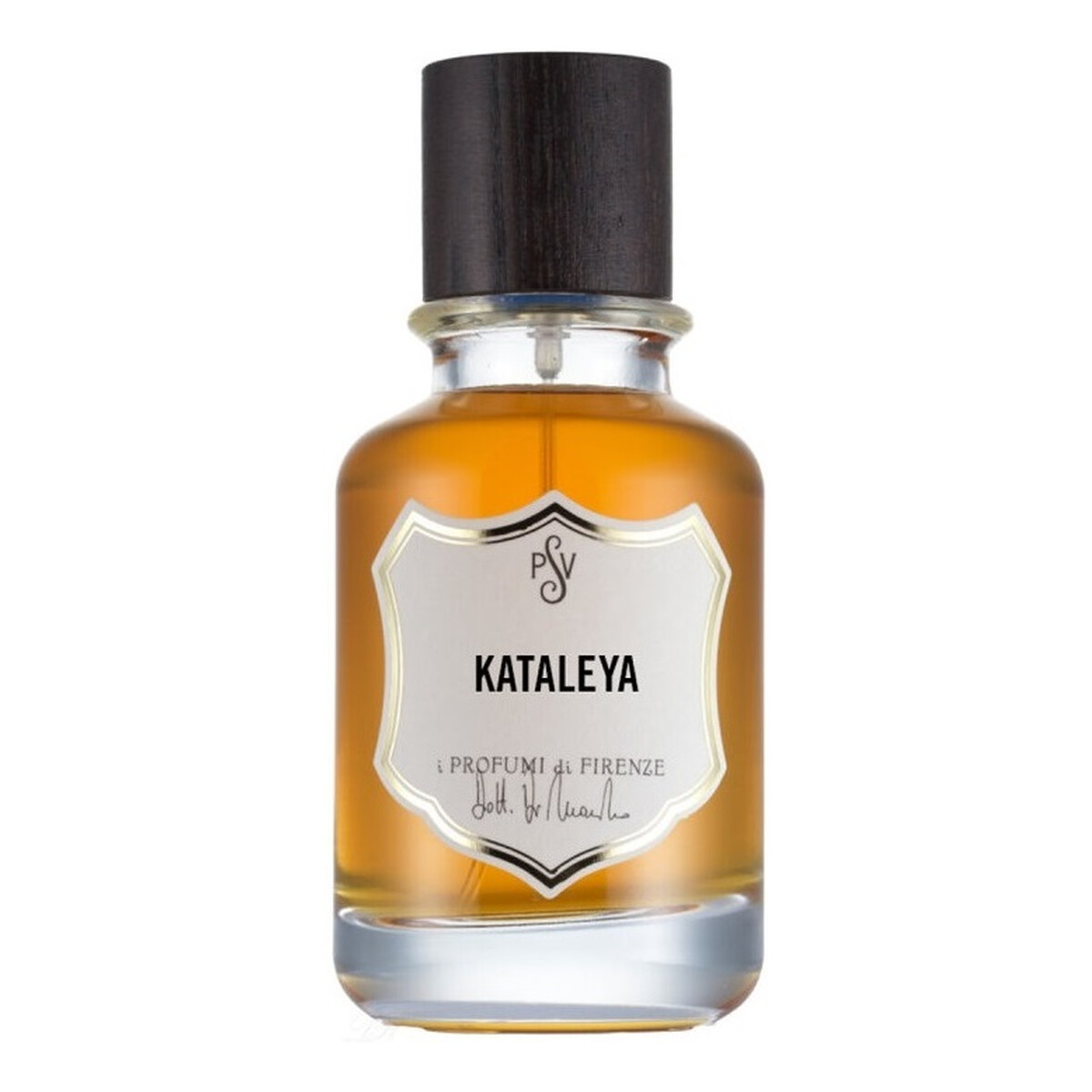 I Profumi Di Firenze Kataleya Woda perfumowana spray 50ml