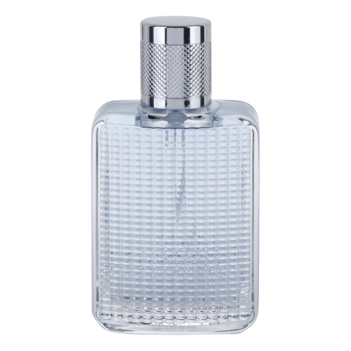 David Beckham The Essence woda toaletowa dla mężczyzn 30ml
