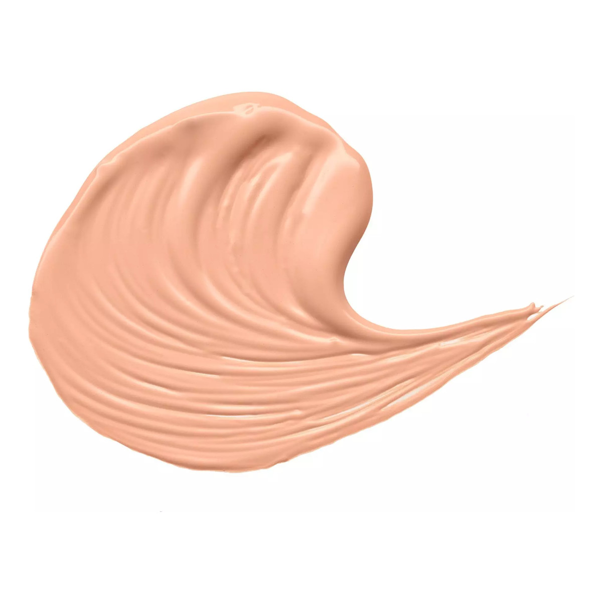 Essence Stay Natural Korektor