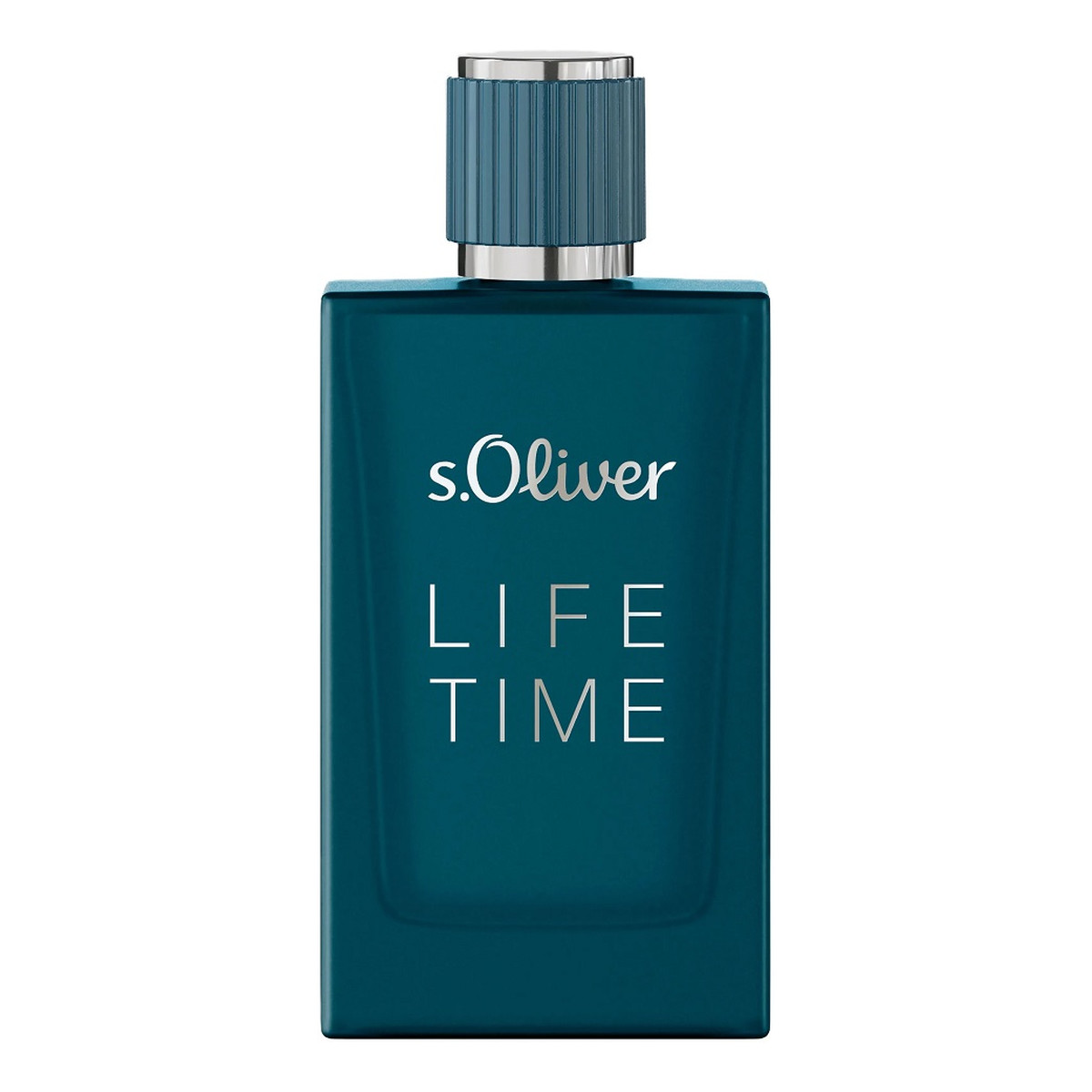 s.Oliver Life Time Men Woda toaletowa spray 50ml