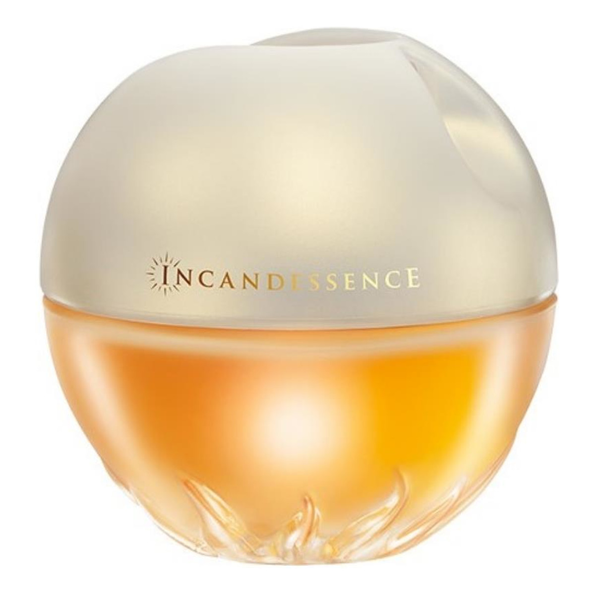 Avon Incandessence Woda perfumowana spray 50ml