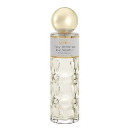 Woda perfumowana spray