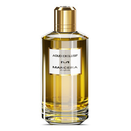 Woda perfumowana spray