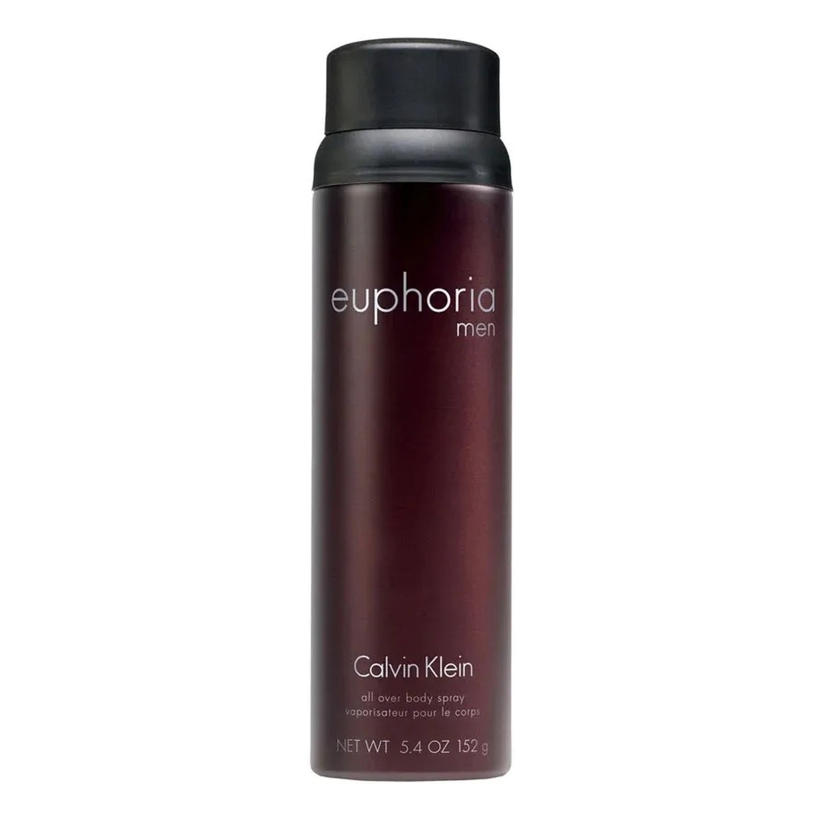 Calvin Klein Euphoria Men dezodorant spray 150ml