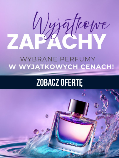 2026.08.24-2026.09.07 Zapachy