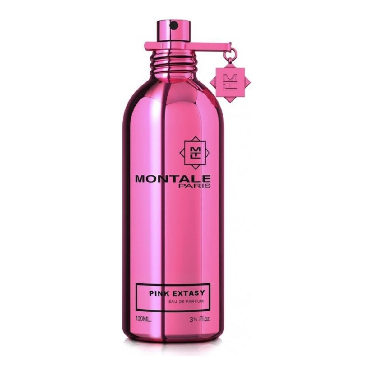Montale Pink Extasy woda perfumowana 100ml