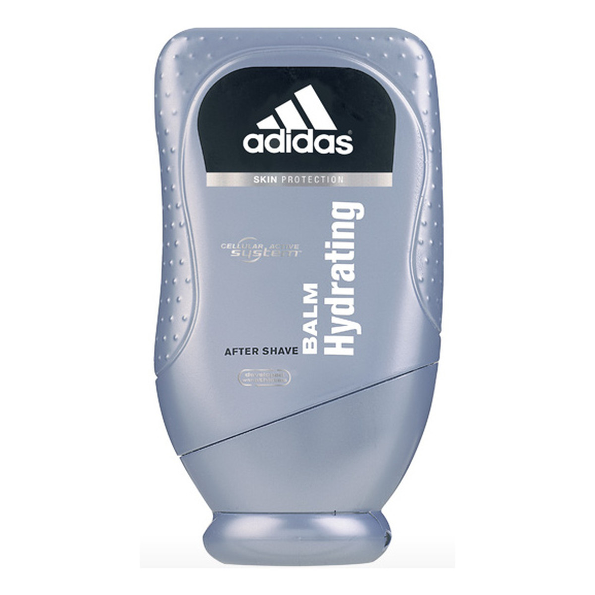 Adidas Skin Protection Kremowy Balsam Po Goleniu 100ml
