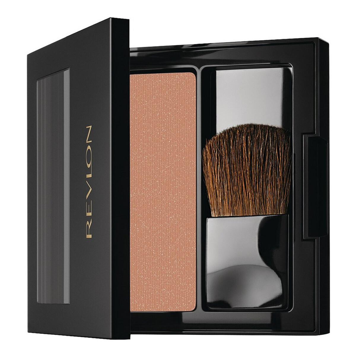 Revlon Powder Blush Róż do policzków 5g