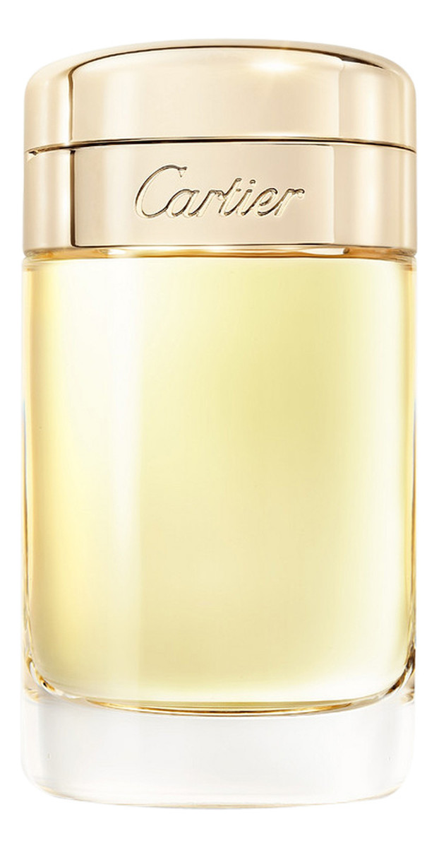 Perfumy spray