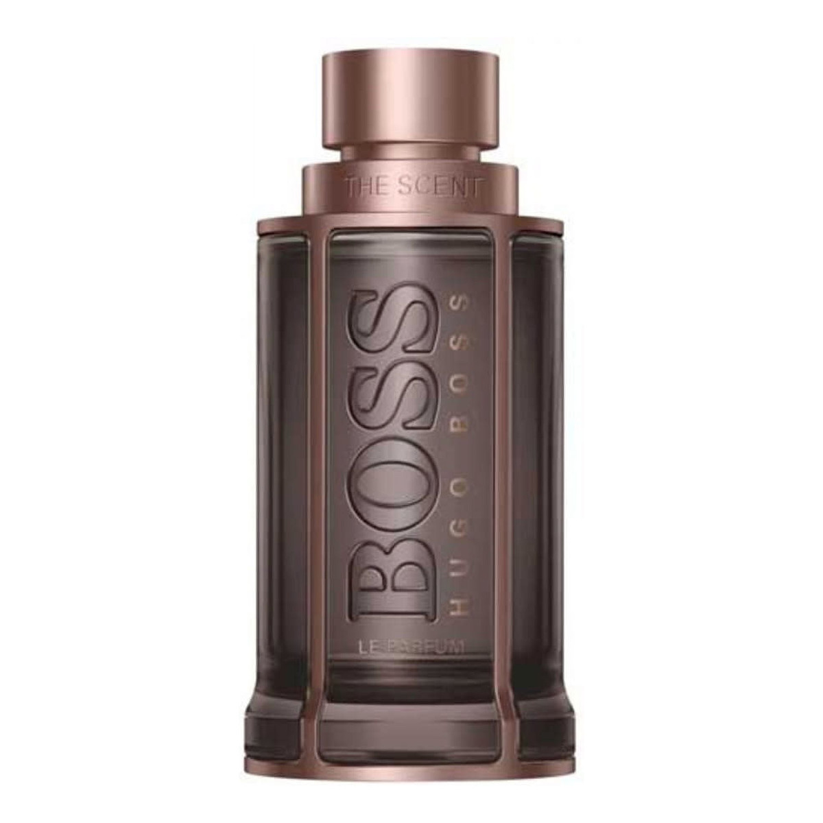 Hugo Boss The Scent Le Parfum Woda perfumowana w sprayu 100ml