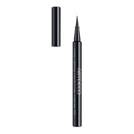 Płynny intensywny eyeliner w pisaku